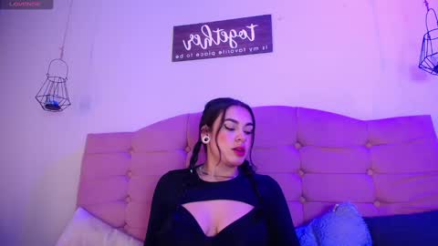 Snapshot of kylie_ls chatting on January 13, 2025, 3:36 pm kylie_ls online show from January 13, 2025, 3:36 pm