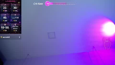 Snapshot of kylie_ls chatting on January 24, 2025, 5:32 pm kylie_ls online show from January 24, 2025, 5:32 pm