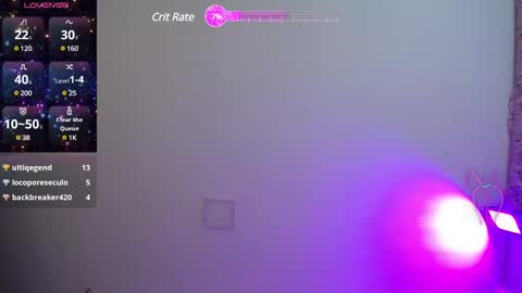 Snapshot of kylie_ls chatting on January 31, 2025, 7:08 pm kylie_ls online show from January 31, 2025, 7:08 pm