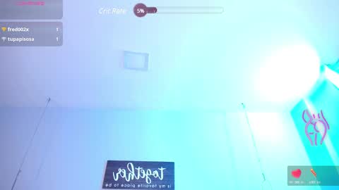 Snapshot of kylie_ls chatting on February 21, 2025, 7:56 am kylie_ls online show from February 21, 2025, 7:56 am