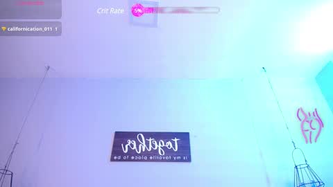Snapshot of kylie_ls chatting on February 25, 2025, 4:14 am kylie_ls online show from February 25, 2025, 4:14 am