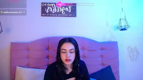 Snapshot of kylie_ls chatting on February 25, 2025, 7:20 am kylie_ls online show from February 25, 2025, 7:20 am