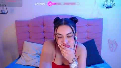 Snapshot of kylie_ls chatting on February 26, 2025, 3:53 am kylie_ls online show from February 26, 2025, 3:53 am