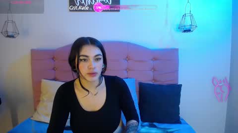 Snapshot of kylie_ls chatting on March 1, 2025, 3:43 am kylie_ls online show from March 1, 2025, 3:43 am