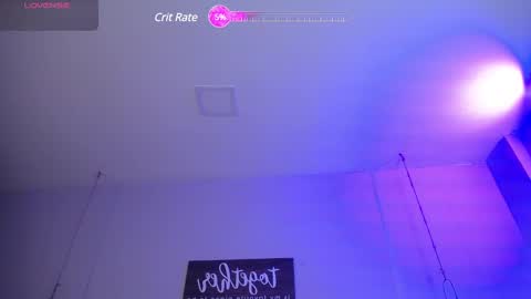 Snapshot of kylie_ls chatting on March 12, 2025, 3:35 am kylie_ls online show from March 12, 2025, 3:35 am