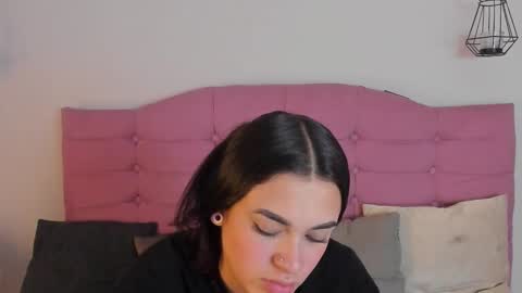 Snapshot of kylie_ls chatting on September 16, 2025, 3:07 am kylie_ls online show from September 16, 2025, 3:07 am