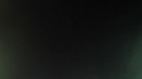 Snapshot of kylie_ls chatting on September 17, 2025, 2:57 am kylie_ls online show from September 17, 2025, 2:57 am