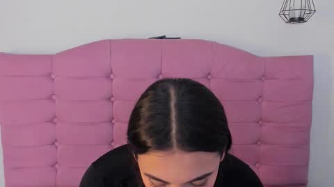 Snapshot of kylie_ls chatting on October 11, 2025, 1:49 am kylie_ls online show from October 11, 2025, 1:49 am