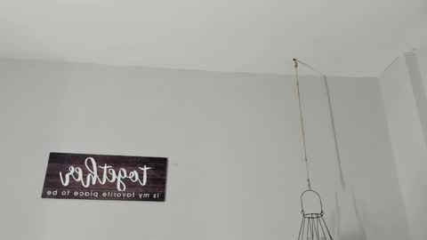 Snapshot of kylie_ls chatting on October 17, 2025, 2:48 am kylie_ls online show from October 17, 2025, 2:48 am