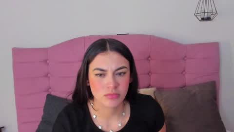 Snapshot of kylie_ls chatting on October 18, 2025, 2:03 am kylie_ls online show from October 18, 2025, 2:03 am