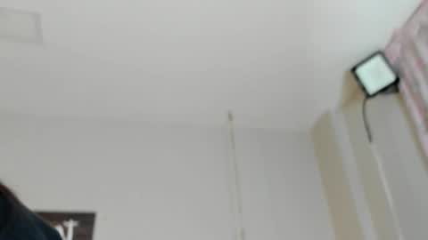 Snapshot of kylie_ls chatting on October 27, 2025, 2:04 am kylie_ls online show from October 27, 2025, 2:04 am