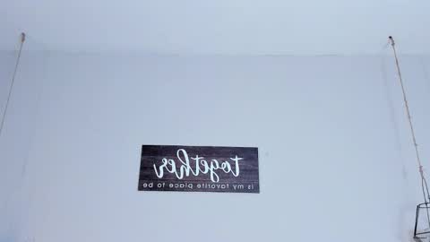 Snapshot of kylie_ls chatting on November 7, 2025, 2:33 am kylie_ls online show from November 7, 2025, 2:33 am