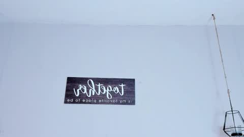 Snapshot of kylie_ls chatting on November 14, 2025, 2:21 am kylie_ls online show from November 14, 2025, 2:21 am