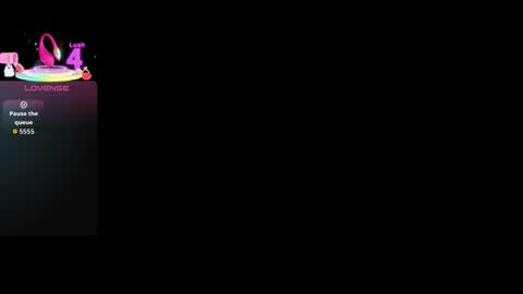 Snapshot of kylie_ls chatting on December 14, 2025, 8:24 pm kylie_ls online show from December 14, 2025, 8:24 pm