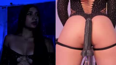Kylie online show from July 9, 2026, 9:02 am