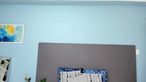 Snapshot of kylie_reyes chatting on October 21, 2025, 7:36 pm Kylie Reyes online show from October 21, 2025, 7:36 pm