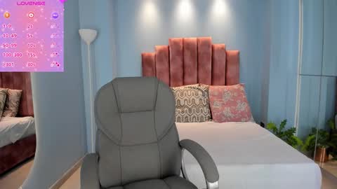 Snapshot of kylie_reyes chatting on November 18, 2025, 7:40 pm Kylie Reyes online show from November 18, 2025, 7:40 pm