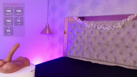  Kylie  online show from February 25, 2026, 11:42 am