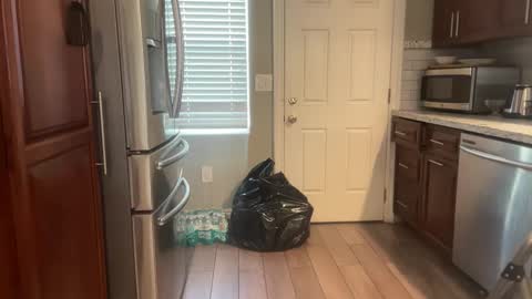 Snapshot of kylie_star30 chatting on February 6, 2026, 10:24 pm kylie_star30 online show from February 6, 2026, 10:24 pm