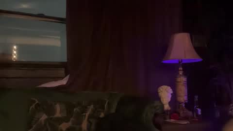 Snapshot of kylie_star30 chatting on February 10, 2026, 1:04 pm kylie_star30 online show from February 10, 2026, 1:04 pm