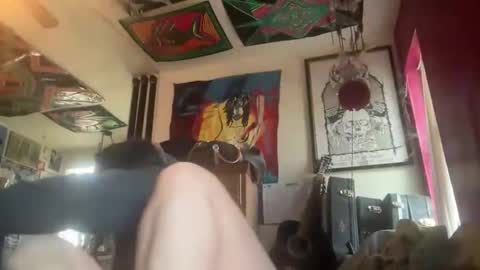 Snapshot of kylie_star30 chatting on March 13, 2026, 10:38 pm kylie_star30 online show from March 13, 2026, 10:38 pm