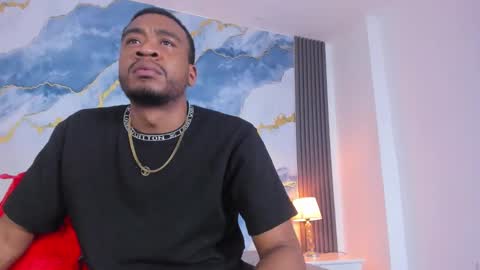 Kaylie And Jhony online show from December 20, 2025, 10:28 pm