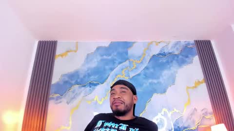 Snapshot of kylieandjhonny chatting on February 12, 2026, 7:53 pm Kaylie And Jhony online show from February 12, 2026, 7:53 pm