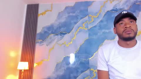 Snapshot of kylieandjhonny chatting on February 13, 2026, 7:32 pm Kaylie And Jhony online show from February 13, 2026, 7:32 pm