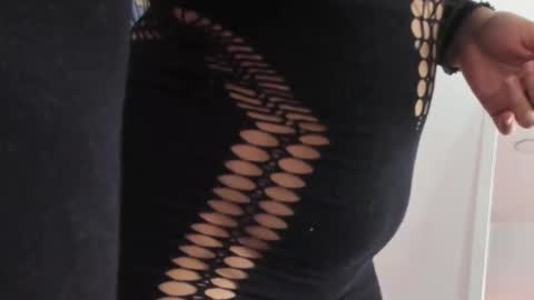 Snapshot of kylieandjhonny chatting on February 24, 2026, 7:34 pm Kaylie And Jhony online show from February 24, 2026, 7:34 pm