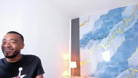 Snapshot of kylieandjhonny chatting on March 3, 2026, 7:42 pm Kaylie And Jhony online show from March 3, 2026, 7:42 pm