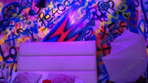 Melissa online show from February 3, 2025, 11:42 am