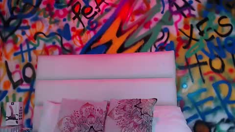 Melissa online show from February 4, 2025, 10:54 am