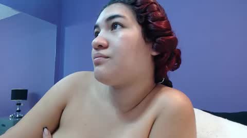 Melissa online show from March 13, 2026, 11:28 am