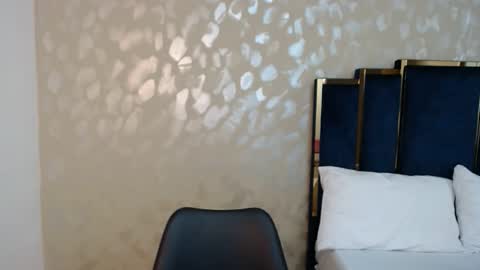 Melissa online show from March 28, 2026, 10:59 am