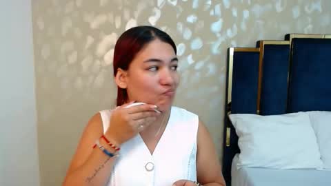 Melissa online show from April 6, 2026, 11:00 am