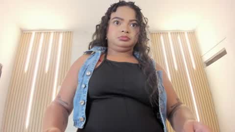 kyliee online show from June 24, 2026, 5:50 am