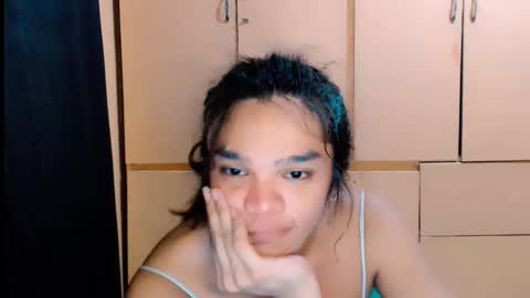 Snapshot of kylieebarbie97 chatting on December 15, 2024, 5:31 pm SC pchix2022 online show from December 15, 2024, 5:31 pm