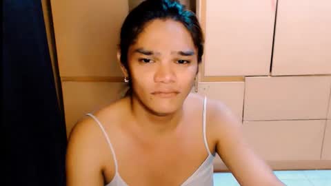 Snapshot of kylieebarbie97 chatting on December 15, 2024, 8:47 pm SC pchix2022 online show from December 15, 2024, 8:47 pm