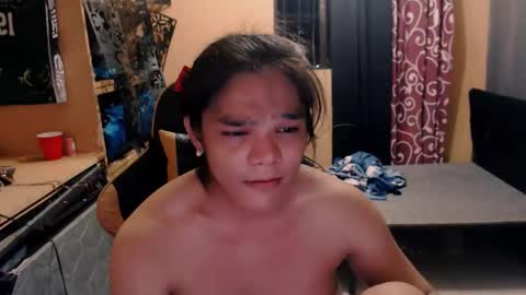 Snapshot of kylieebarbie97 chatting on October 29, 2025, 11:23 am SC pchix2022 online show from October 29, 2025, 11:23 am