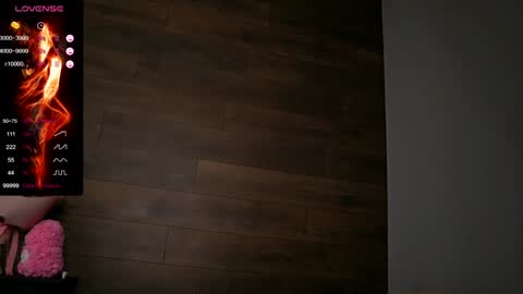 Snapshot of kyliejoyce chatting on February 7, 2025, 4:59 am Kylie online show from February 7, 2025, 4:59 am