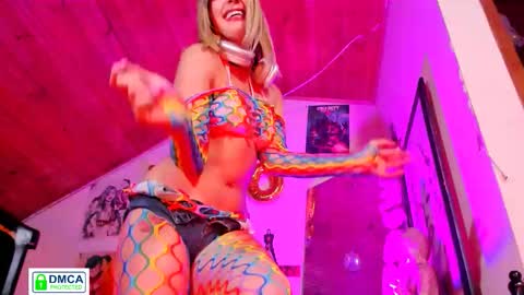 Snapshot of kyliekandy chatting on January 16, 2026, 12:58 am online show from January 16, 2026, 12:58 am