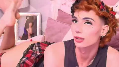Snapshot of kyliemonnet chatting on March 20, 2026, 10:47 pm Kylie jl online show from March 20, 2026, 10:47 pm