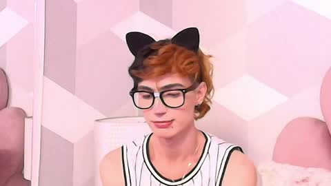 Snapshot of kyliemonnet chatting on March 30, 2026, 2:01 am Kylie jl online show from March 30, 2026, 2:01 am