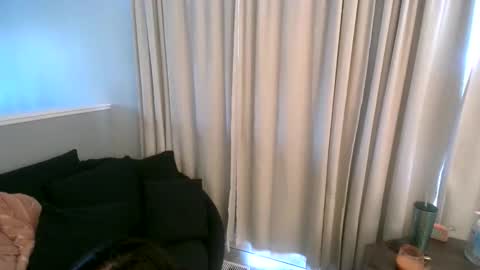 kylie not jenner online show from January 18, 2026, 9:07 pm