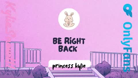 Snapshot of kyliesnowxxx chatting on February 16, 2026, 11:50 am Kylie Snow online show from February 16, 2026, 11:50 am