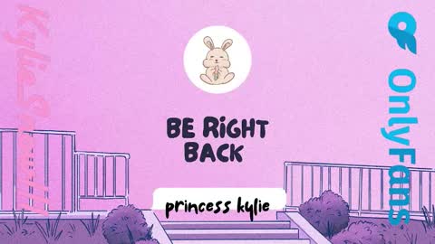 Snapshot of kyliesnowxxx chatting on March 4, 2026, 12:55 pm Kylie Snow online show from March 4, 2026, 12:55 pm