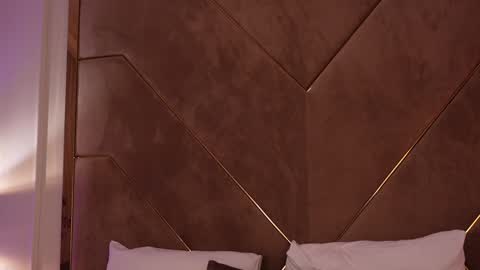 Kylie  online show from January 26, 2025, 5:34 am