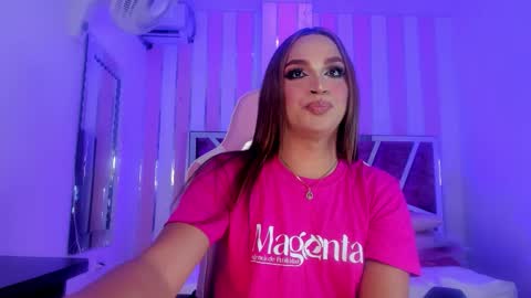 Kylie online show from December 1, 2025, 4:06 am