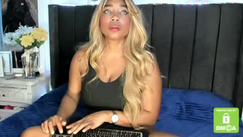 Snapshot of kyliewhiteboobs chatting on May 5, 2026, 7:00 pm kylie white boobs online show from May 5, 2026, 7:00 pm