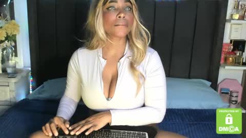 Snapshot of kyliewhiteboobs chatting on May 8, 2026, 9:31 pm kylie white boobs online show from May 8, 2026, 9:31 pm